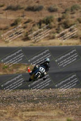 media/Apr-19-2025-AHRMA (Sat) [[3d98ca3309]]/Practice/Group 3/Turns 1  and  5/